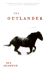 The Outlander