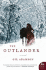 The Outlander