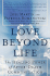 Love Beyond Life: the Healing Power of After-Death Communications-Groundbreaking Evidence and Testimonies Bringing Hope and Comfort to the Bereaved