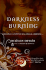 Darkness Burning