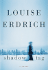 Shadow Tag: a Novel