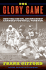 The Glory Game: How the 1958 Nfl Championship Changed Football Forever