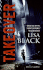 Takeover (Theresa Maclean Novels, 1)
