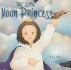The Little Moon Princess
