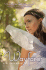 Wayfarer (Faery Rebels)