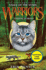 Fading Echoes (Warriors (Quality))