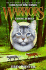 Fading Echoes (Warriors: Omen of the Stars, 2)