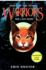 The Last Hope (Warriors: Omen of the Stars No. 6)