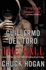 The Fall