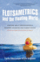 Flotsametrics and the Floating World