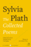 The Collected Poems: the Complete Poetry Collection From the Pultizer Prize Winner (Harper Perennial Modern Classics)