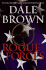 Rogue Forces