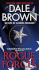 Rogue Forces (Patrick McLanahan)