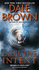 Executive Intent: a Terrifying Techno-Thriller of Space, Oceans, and Superpower Dominance (Patrick McLanahan, 50)