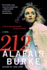 212: a Novel (Ellie Hatcher, 3)