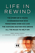 Life in Rewind