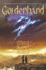 Goldenhand (Old Kingdom, 5)