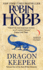 Dragon Keeper (Rain Wilds Chronicles, Vol. 1)