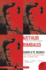 Arthur Rimbaud: Complete Works: an Influential Poet's Biography-Visionary Poetry, Prose, and Letters Translated By Paul Schmidt (Harper Perennial Modern Classics)