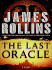 The Last Oracle LP