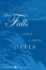 The Falls: a Novel
