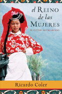 El Reino De Las Mujeres