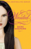 Wanted (Pretty Little Liars)