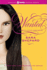 Wanted (Pretty Little Liars, Book 8)