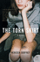 The Torn Skirt: a Fierce Literary Portrait of Raw Teenage Desire and Dangerous Longing