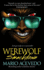 Werewolf Smackdown (Felix Gomez)