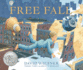 Free Fall: a Breathtaking Wordless Journey Through Dreams-a Caldecott Honor Picture Book