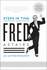 Steps in Time: an Autobiography-a Debonair Hollywood Memoir of the Legendary Dancer and His Partnership With Ginger Rogers