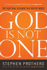 God is Not One: a Study of Religious Diversity and Doctrinal Differences
