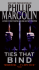 Ties That Bind Cd