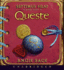Septimus Heap, Book Four: Queste
