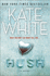Hush: a Novel