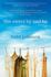 The Sweet By and By: Five Women in a Nursing Home Find Friendship, Courage, and Humor in Life and Death-a Novel
