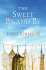 The Sweet By and By