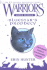 Bluestars Prophecy (Warriors (Quality))
