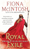 Royal Exile: Book One of the Valisar Trilogy