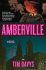 Amberville: a Novel