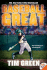 Baseball Great