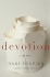 Devotion: a Memoir