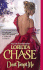 Don't Tempt Me (the Fallen Women Series, 1)