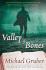 Valley of Bones