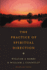 The Practice of Spiritual Direction