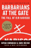 Barbarians at the Gate: the Inside Story of America's Most Notorious Corporate Takeover