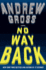 No Way Back: a Novel