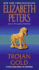 Trojan Gold: a Vicky Bliss Novel of Suspense (Vicky Bliss Series, 4)