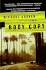 Body Copy: a Noir Detective Thriller About a Champion Surfer Hunting a Killer in Malibu